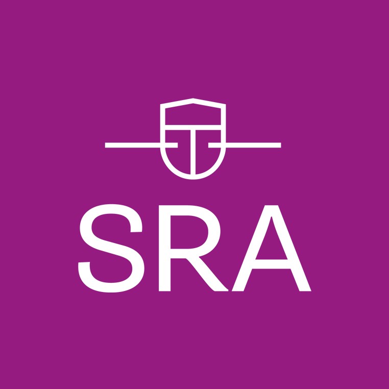 SRA